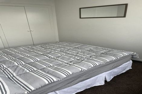 Photo of property in 4/40 Tonbridge Street, Merivale, Christchurch, 8014