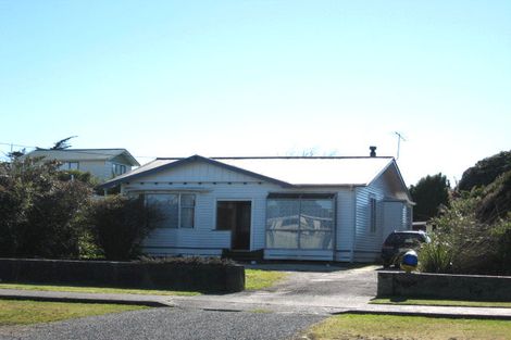 Photo of property in 70 Park Street, Hokitika, 7810