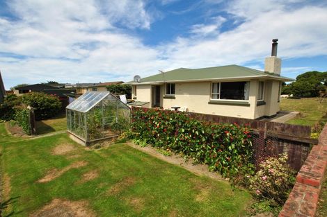 Photo of property in 169 Tomahawk Road, Andersons Bay, Dunedin, 9013