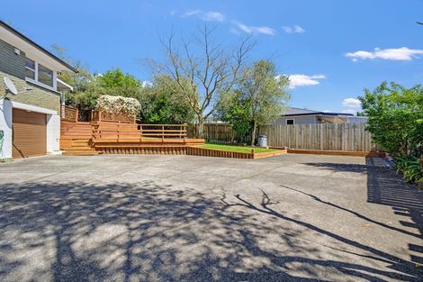 Photo of property in 2 Alastair Avenue, Owhata, Rotorua, 3010
