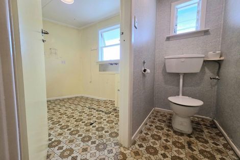 Photo of property in 4 Glendale Crescent, Holmes Hill, Oamaru, 9401