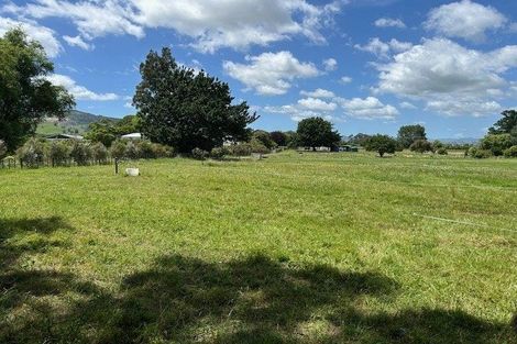 Photo of property in 1 Warahoe Road, Matatoki, Thames, 3578