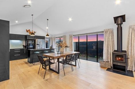 Photo of property in 3 Terrier Lane, Halswell, Christchurch, 8025