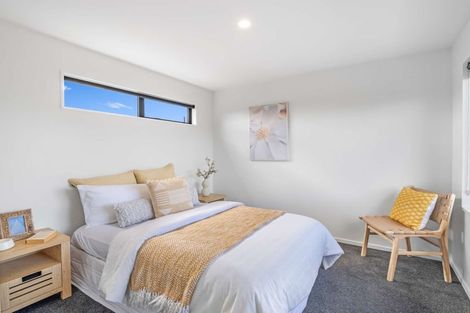 Photo of property in 1/214 Barrington Street, Somerfield, Christchurch, 8024