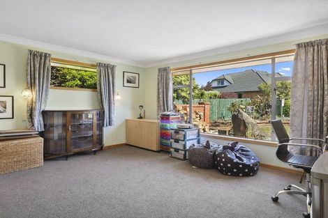 Photo of property in 24 Blackford Street, Balaclava, Dunedin, 9011