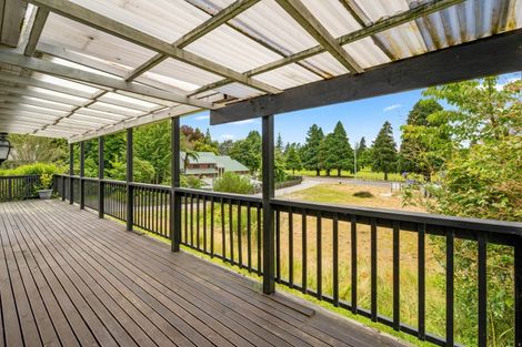 Photo of property in 411d Old Taupo Road, Springfield, Rotorua, 3015