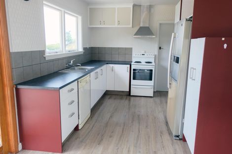 Photo of property in 4a Ashburn Street, Oamaru North, Oamaru, 9400