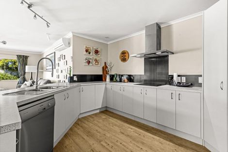 Photo of property in 27a Mill Road, Clive, 4102