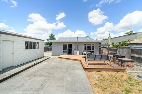 Photo of property in 24 Havill Street, Takaro, Palmerston North, 4410