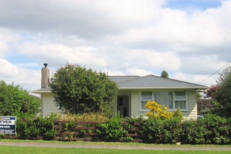 Photo of property in 7 Scott Avenue, Owhata, Rotorua, 3010