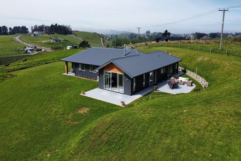 Photo of property in 40 Pukeko Lane, Waiareka Junction, Oamaru, 9491