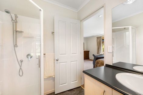 Photo of property in 89b Fraser Drive, Feilding, 4702