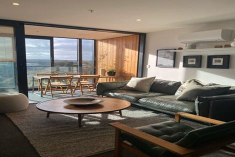 Photo of property in 605/1 Buscomb Avenue, Henderson, Auckland, 0610