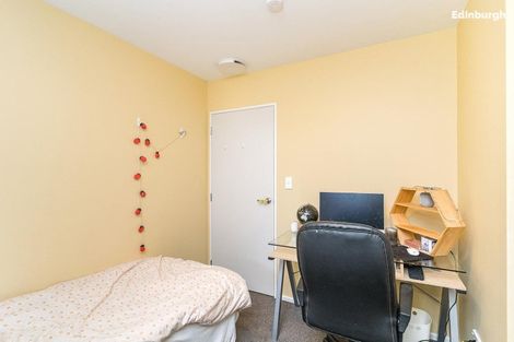 Photo of property in 20c Church Street, Mosgiel, 9024