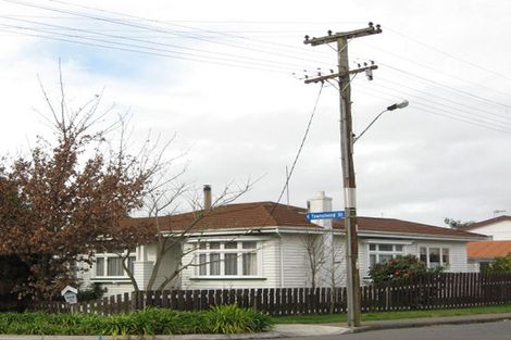 Photo of property in 418 Townshend Street, Raureka, Hastings, 4120