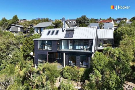 Photo of property in 25 Coolock Crescent, Waverley, Dunedin, 9013