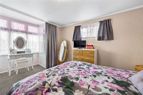 Photo of property in 23 Portia Street, Stratford, 4332