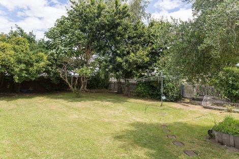 Photo of property in 6 Maine Street, Dannevirke, 4930