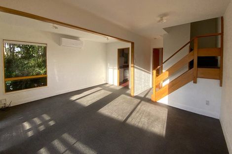 Photo of property in 22 Stafford Street, Mount Victoria, Wellington, 6011