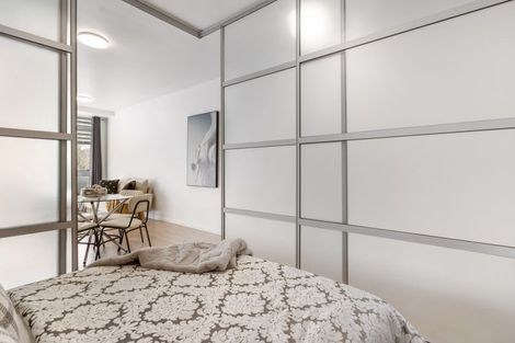 Photo of property in 8/27 Cheshire Street, Parnell, Auckland, 1052