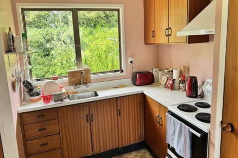 Photo of property in 9a Park Road, Kaikohe, 0405