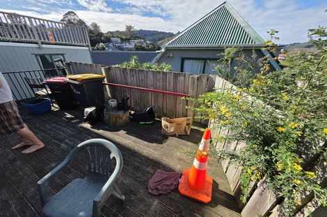 Photo of property in 145 Forth Street, North Dunedin, Dunedin, 9016
