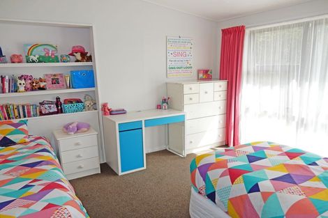 Photo of property in 1 Gordon Street, Weston, Oamaru, 9401