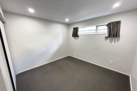 Photo of property in 34b Packe Street, Edgeware, Christchurch, 8013