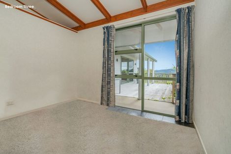 Photo of property in 49b Kelly Road, Waihi, 3681