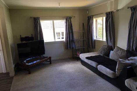 Photo of property in 52 East Street, Pukekohe, 2120