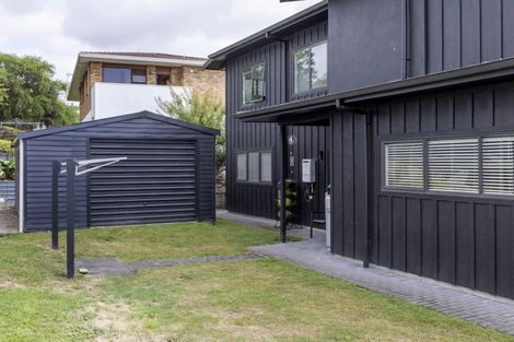 Photo of property in 2 Cherry Lane, Acacia Bay, Taupo, 3330