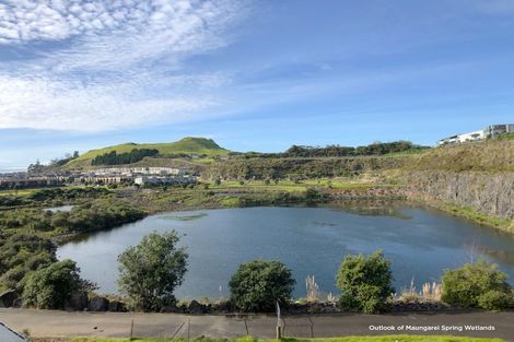Photo of property in 2 Percy Winstone Lane, Stonefields, Auckland, 1072