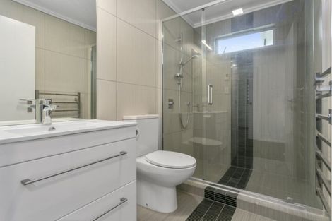 Photo of property in 21 Brancaster Place, Cambridge, 3434