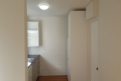 Photo of property in 1/9 Ngaio Gorge Road, Ngaio, Wellington, 6035