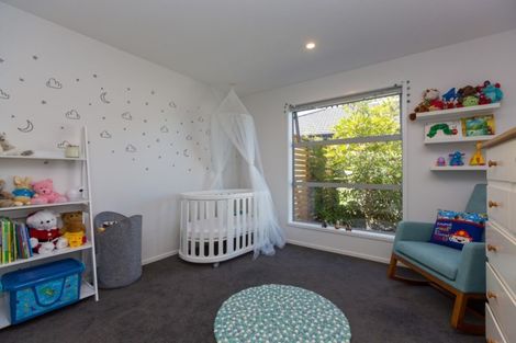 Photo of property in 3 Garrett Drive, Whalers Gate, New Plymouth, 4310