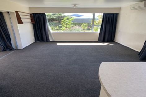 Photo of property in 5 Pahau Place, Cracroft, Christchurch, 8025