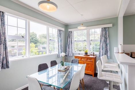 Photo of property in 2 Davidson Crescent, Pahiatua, 4910