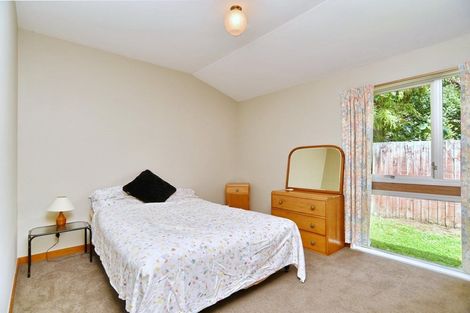 Photo of property in 1/5 Hythe Lane, Saint Martins, Christchurch, 8022