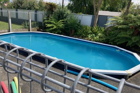 Photo of property in 98 Arnold Street, Leamington, Cambridge, 3432