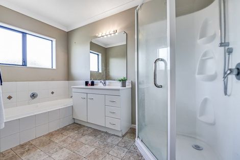 Photo of property in 7 Kilmuir Place, Rototuna, Hamilton, 3210