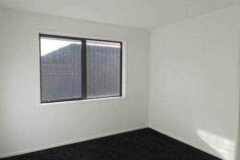 Photo of property in 8 Thomas Ellis Lane, Halswell, Christchurch, 8025