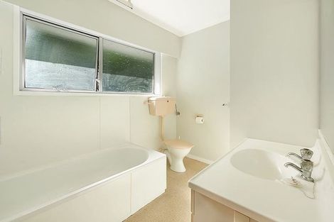 Photo of property in 1/25 Reimers Avenue, Mount Eden, Auckland, 1024