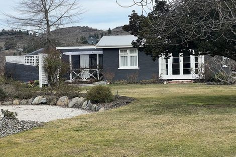 Photo of property in 43 Blackman Road, Blackmans, Alexandra, 9391