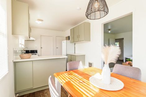 Photo of property in 7 Tennyson Drive, Owhata, Rotorua, 3010