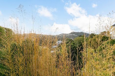 Photo of property in 34 Upland Road, Kelburn, Wellington, 6012