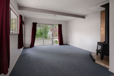 Photo of property in 3/10 Bodmin Street, Marybank, Nelson, 7010