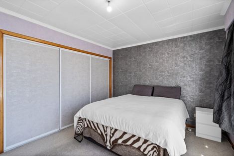 Photo of property in 85 Bain Street, Kingswell, Invercargill, 9812