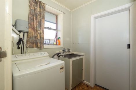 Photo of property in 58 Harland Street, Tinwald, Ashburton, 7700