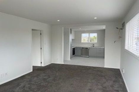 Photo of property in 3/54 Mansfield Avenue, St Albans, Christchurch, 8014