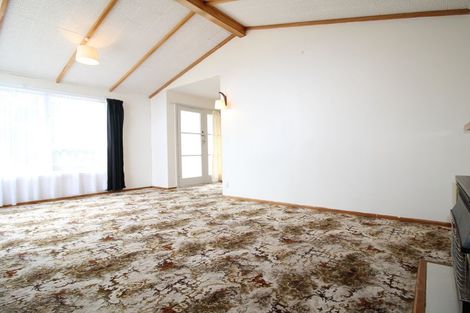 Photo of property in 8 Jameson Avenue, Fenton Park, Rotorua, 3010